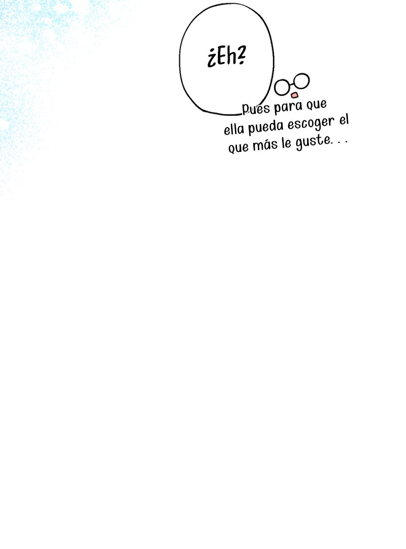 Soy una bebé con dinero en una novela de fantasía romántica Capítulo 11 - Página 29