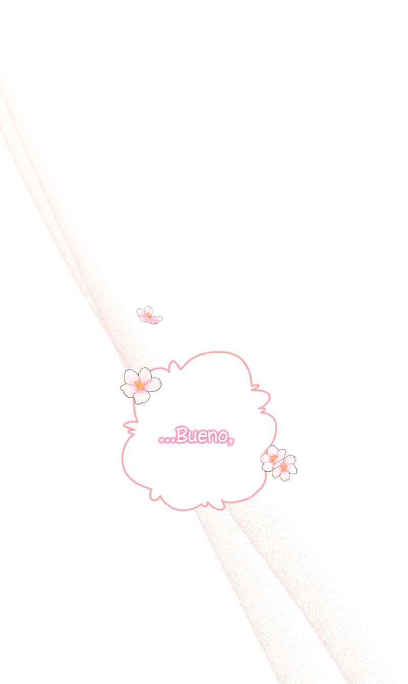 Soy una bebé con dinero en una novela de fantasía romántica Capítulo 11 - Página 6