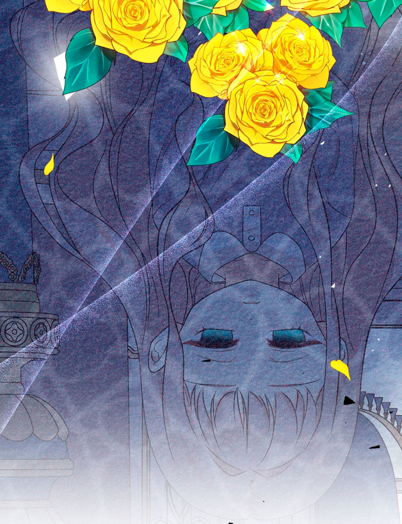 Soy una bebé con dinero en una novela de fantasía romántica Capítulo 11 - Página 74