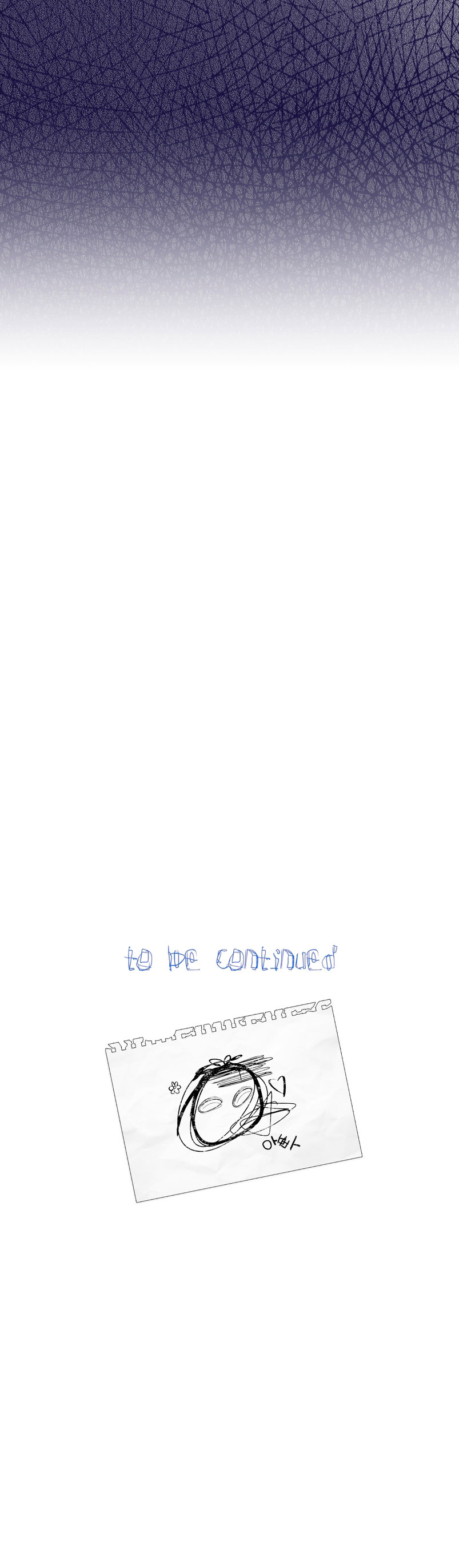 Soy una bebé con dinero en una novela de fantasía romántica Capítulo 11 - Página 77