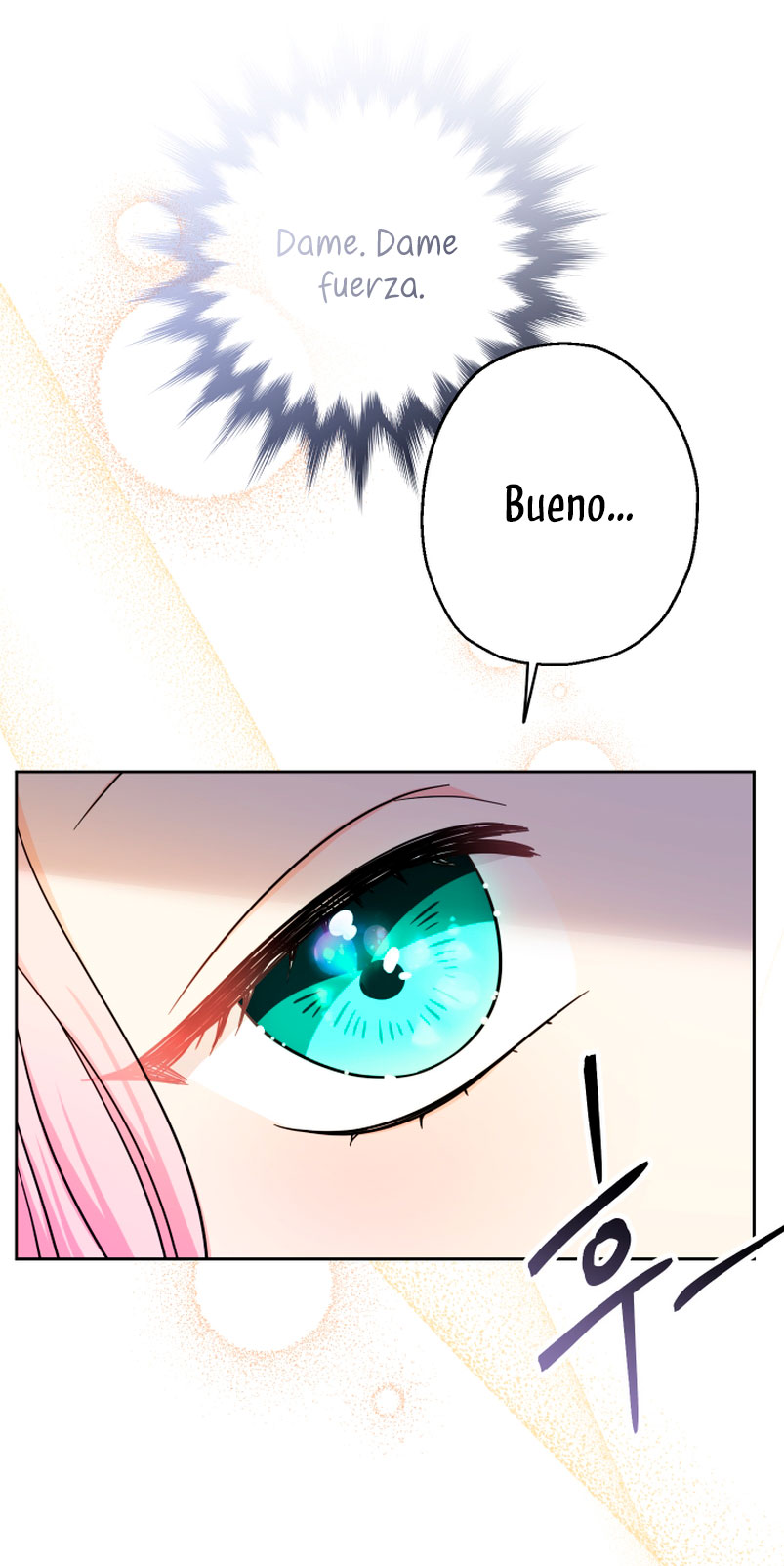 Soy una bebé con dinero en una novela de fantasía romántica Capítulo 12 - Página 25