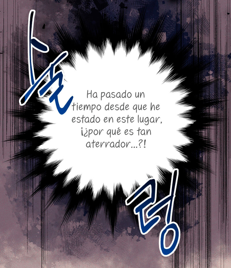 Soy una bebé con dinero en una novela de fantasía romántica Capítulo 13 - Página 10