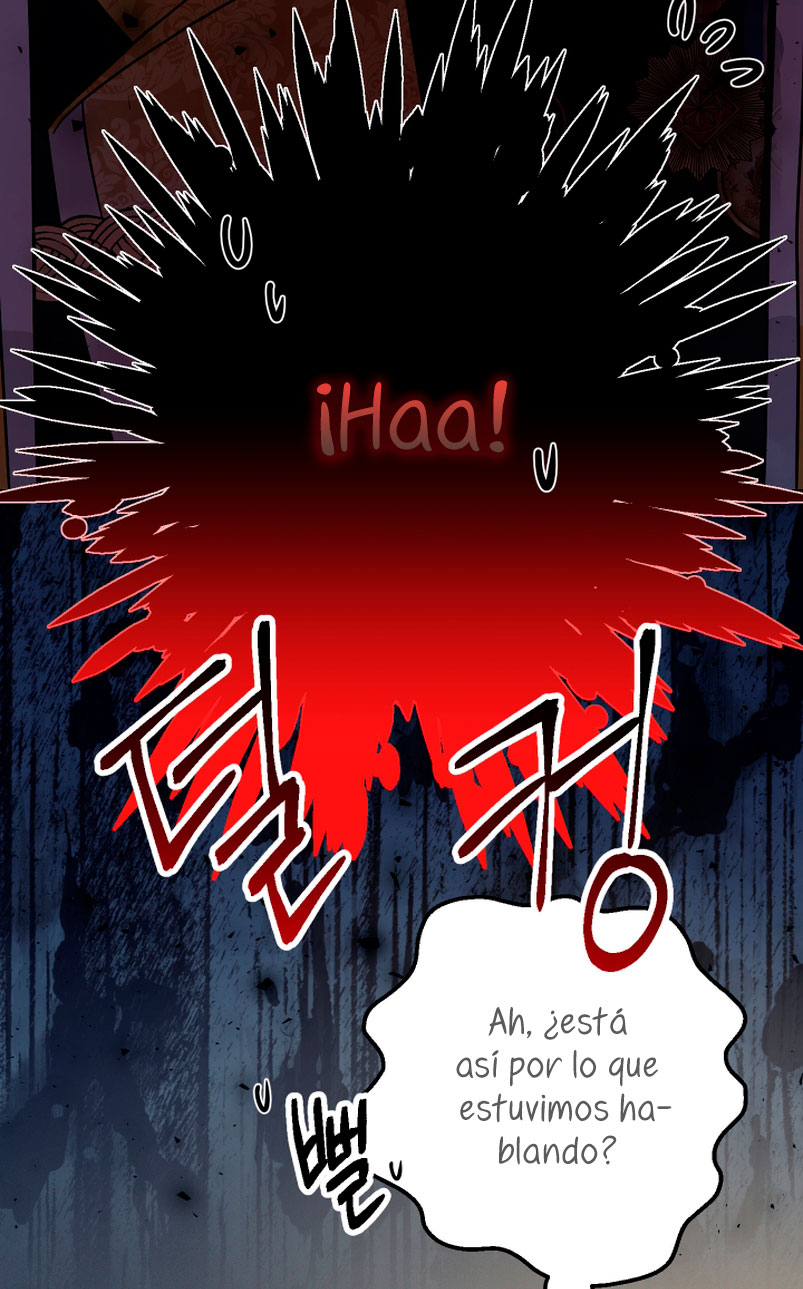 Soy una bebé con dinero en una novela de fantasía romántica Capítulo 13 - Página 20