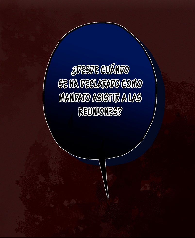 Soy una bebé con dinero en una novela de fantasía romántica Capítulo 13 - Página 32