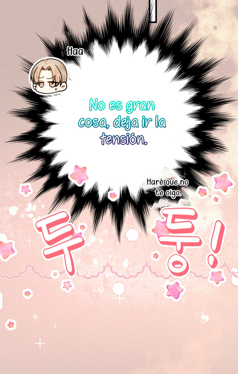 Soy una bebé con dinero en una novela de fantasía romántica Capítulo 13 - Página 37
