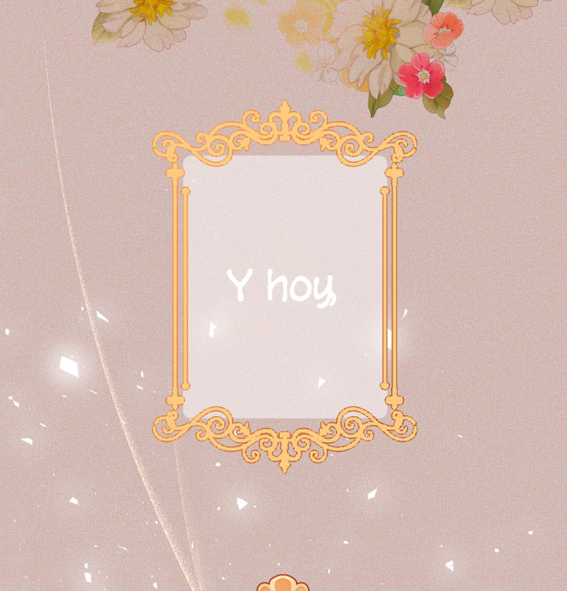 Soy una bebé con dinero en una novela de fantasía romántica Capítulo 13 - Página 40