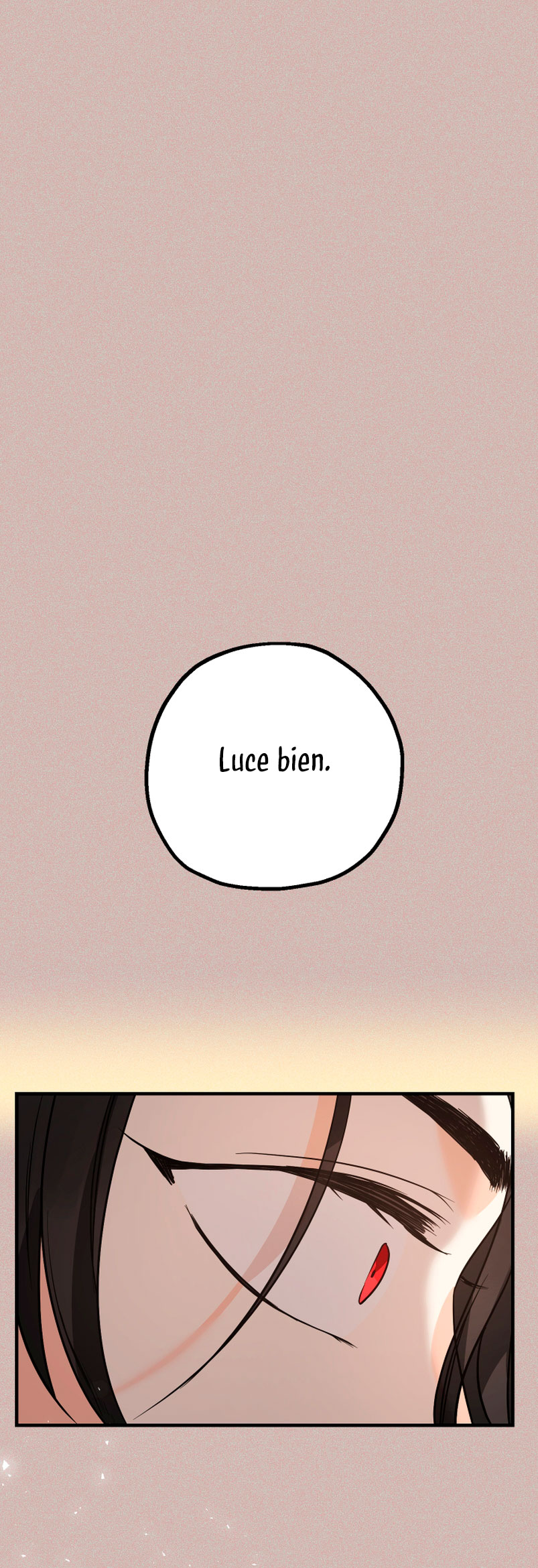 Soy una bebé con dinero en una novela de fantasía romántica Capítulo 13 - Página 53