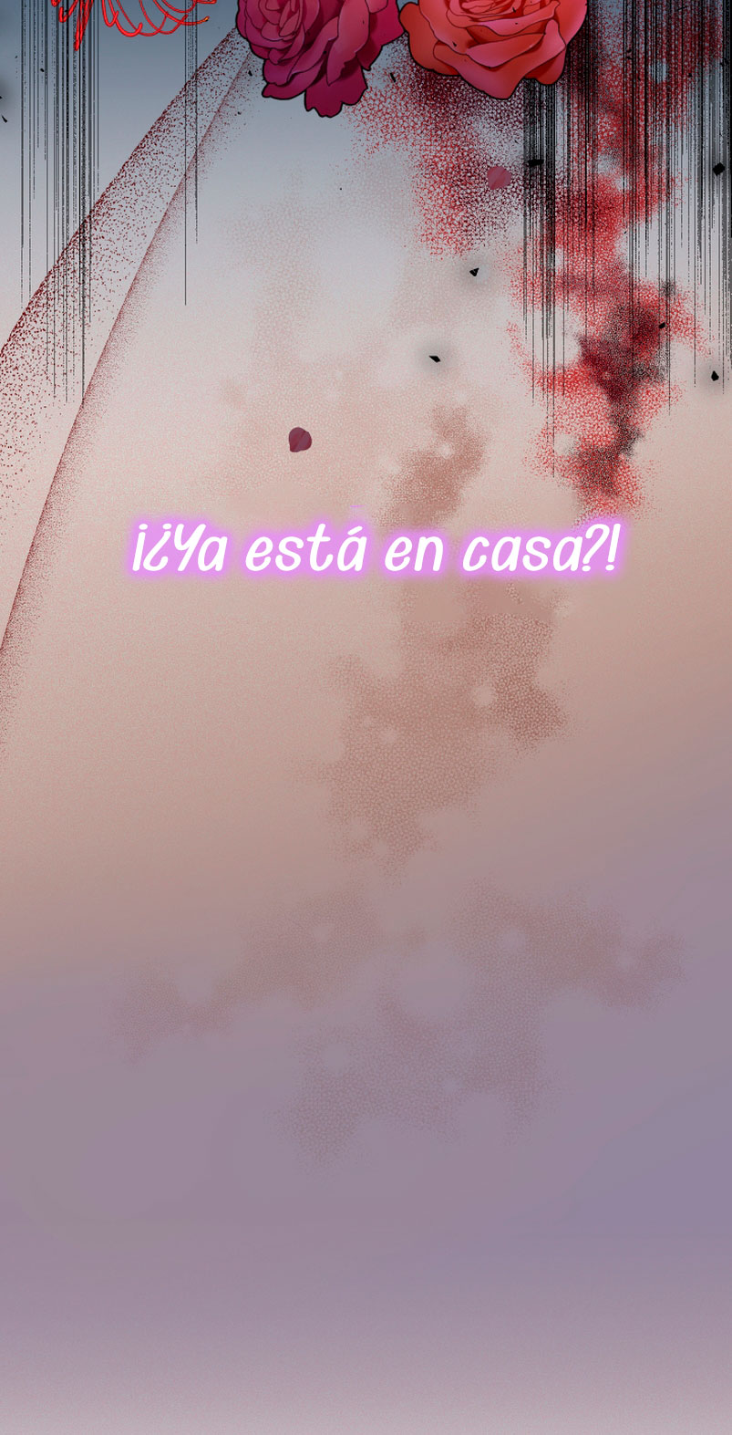 Soy una bebé con dinero en una novela de fantasía romántica Capítulo 13 - Página 6