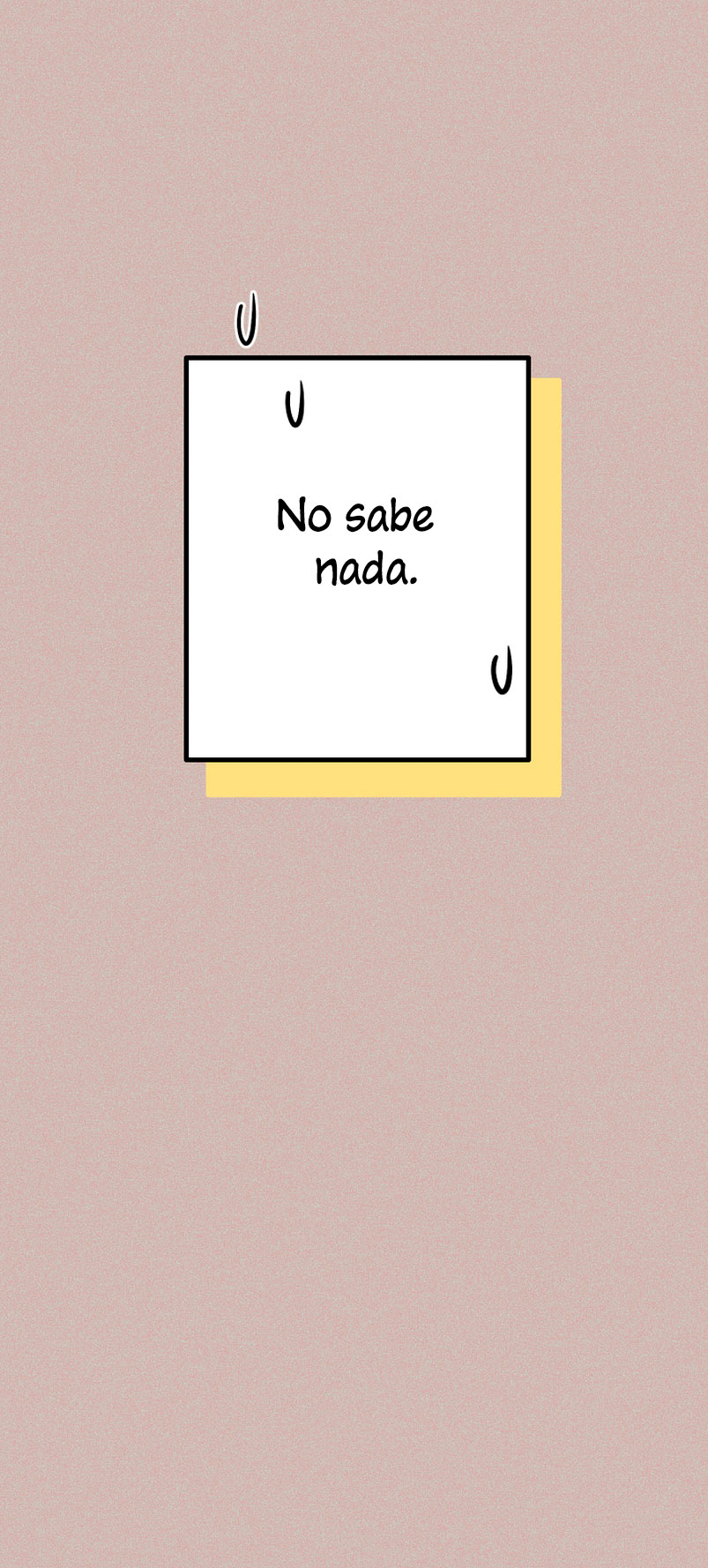 Soy una bebé con dinero en una novela de fantasía romántica Capítulo 13 - Página 61