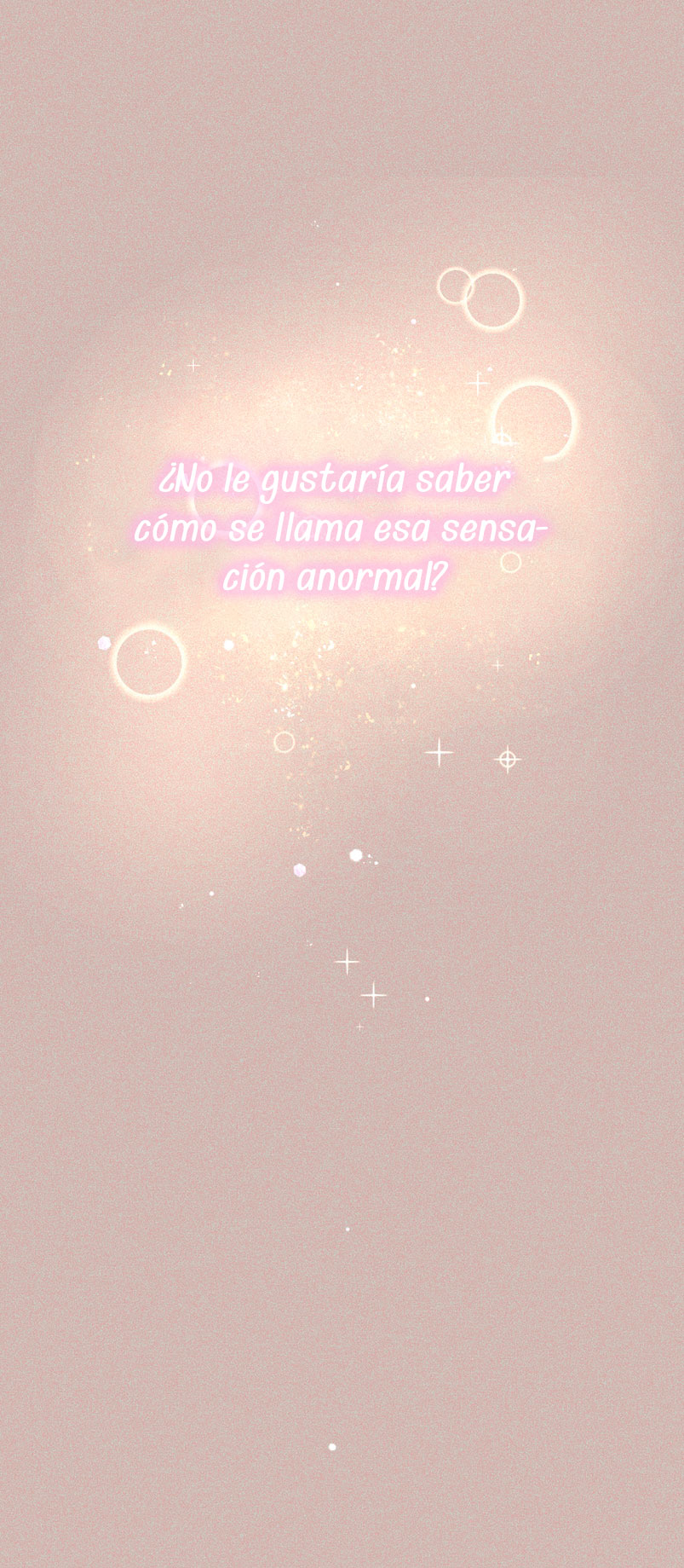 Soy una bebé con dinero en una novela de fantasía romántica Capítulo 13 - Página 82