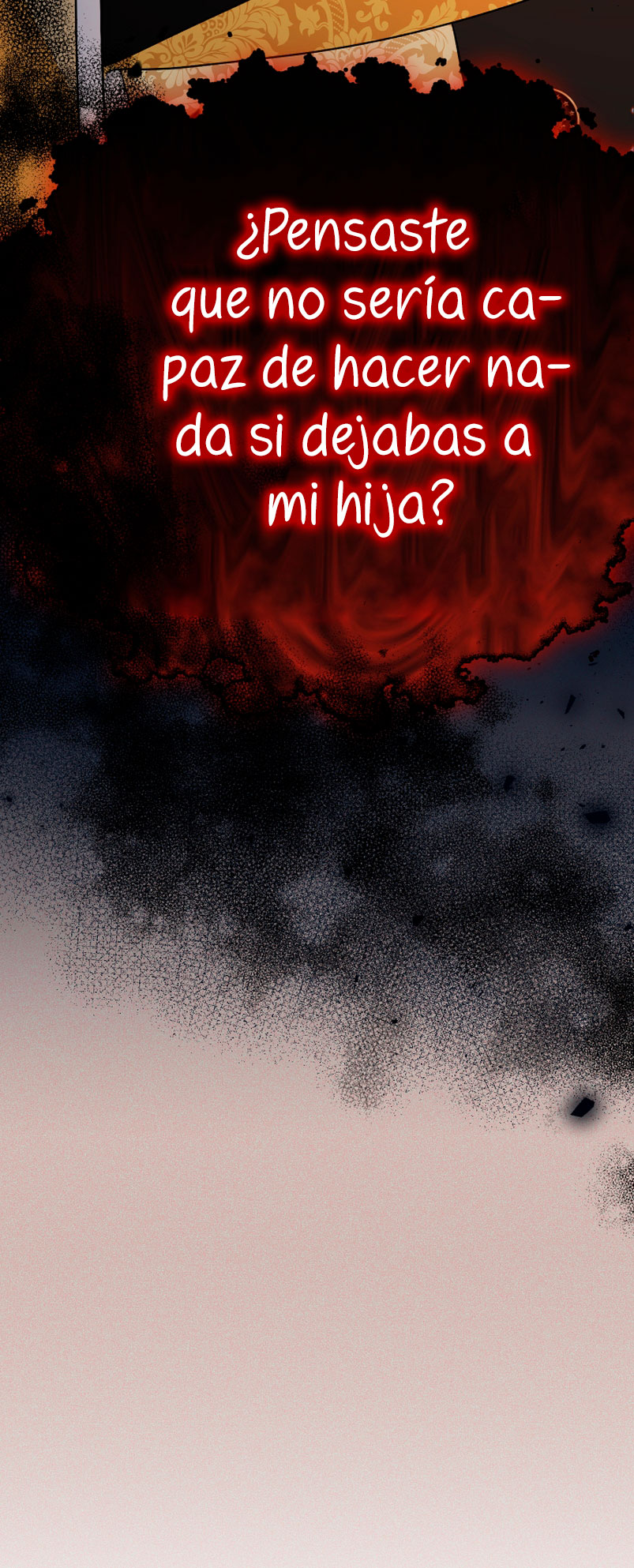 Soy una bebé con dinero en una novela de fantasía romántica Capítulo 13 - Página 95