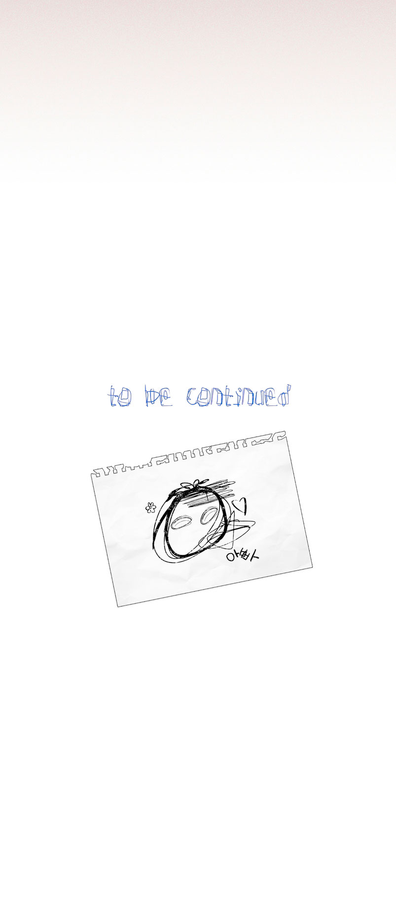 Soy una bebé con dinero en una novela de fantasía romántica Capítulo 13 - Página 96