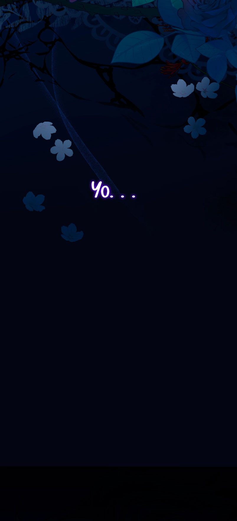 Soy una bebé con dinero en una novela de fantasía romántica Capítulo 14 - Página 23