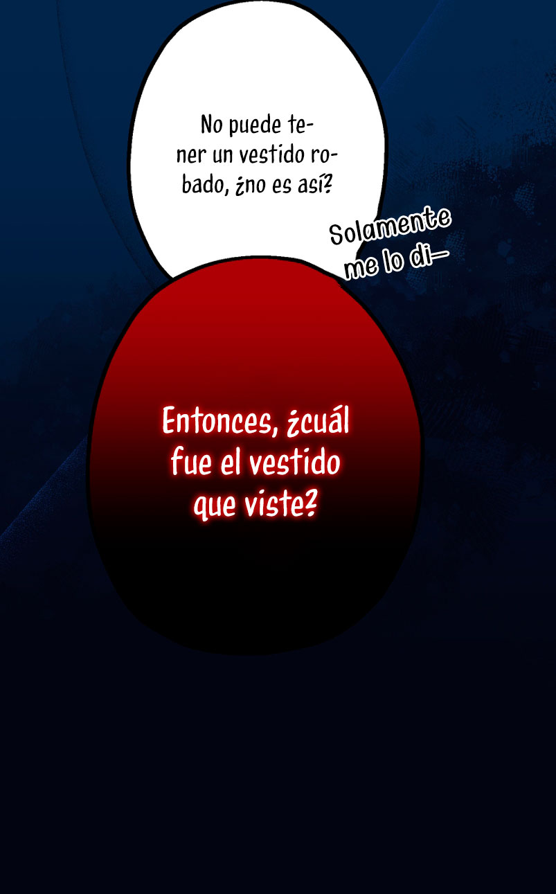 Soy una bebé con dinero en una novela de fantasía romántica Capítulo 14 - Página 25