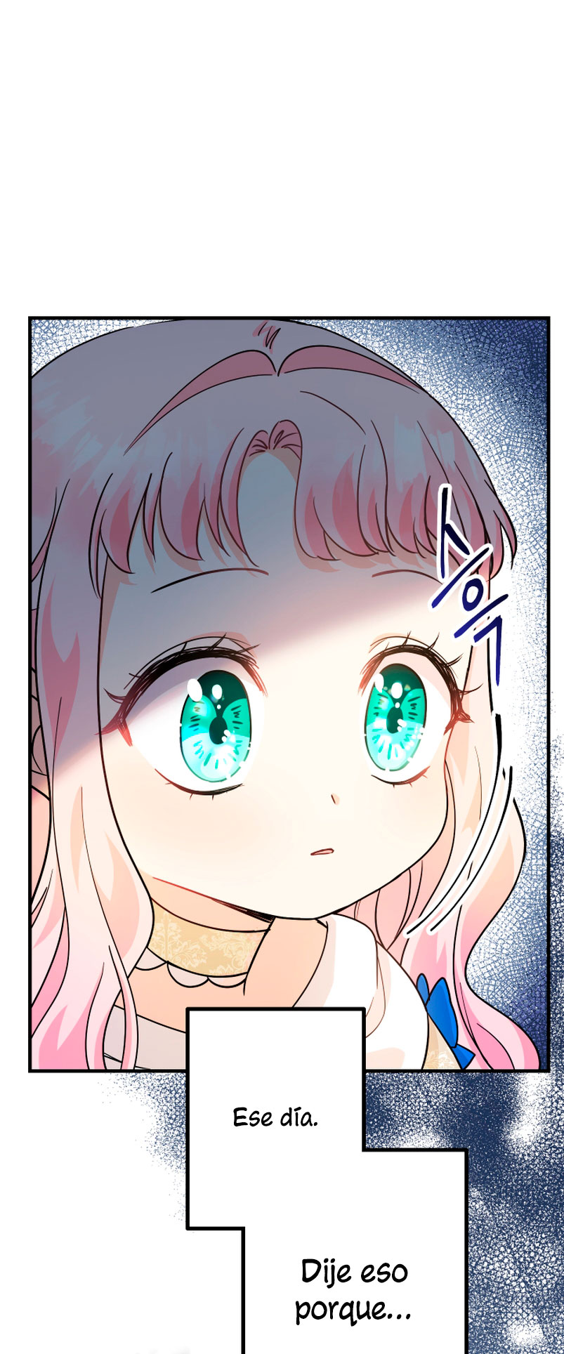 Soy una bebé con dinero en una novela de fantasía romántica Capítulo 14 - Página 29