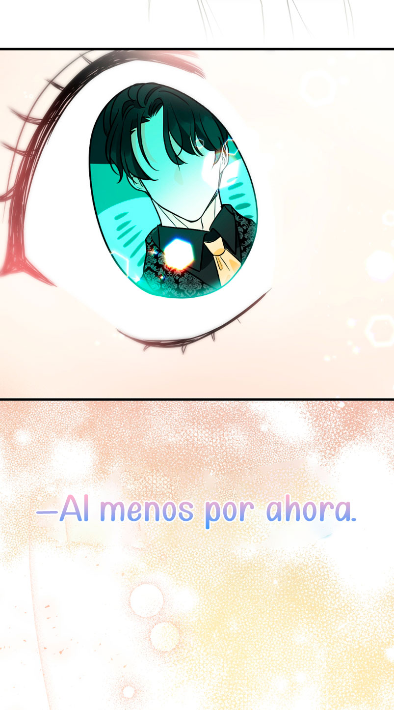 Soy una bebé con dinero en una novela de fantasía romántica Capítulo 14 - Página 33