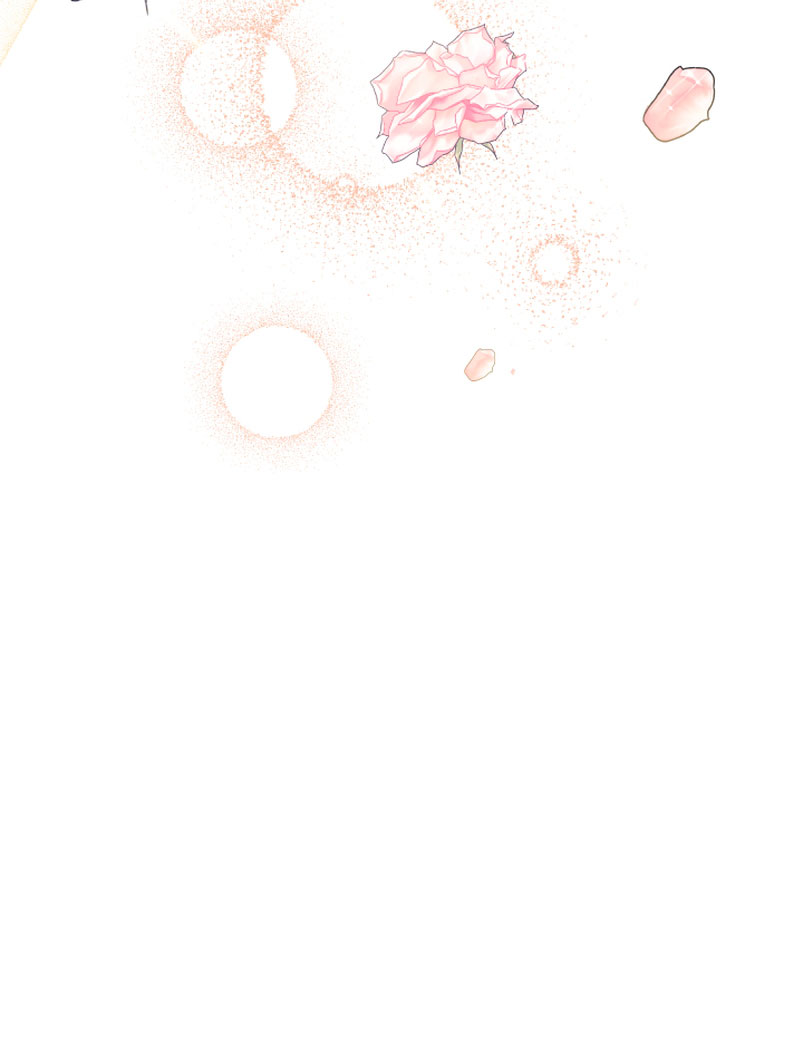 Soy una bebé con dinero en una novela de fantasía romántica Capítulo 14 - Página 35