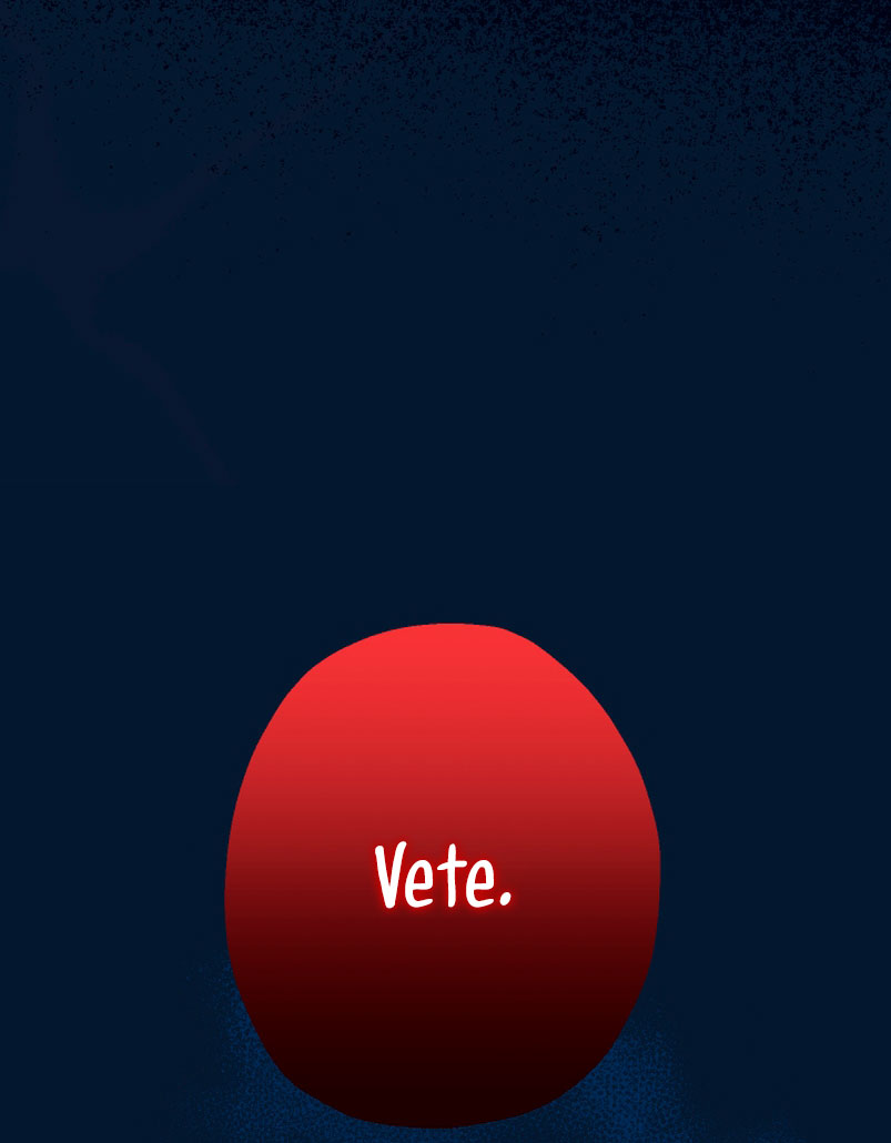 Soy una bebé con dinero en una novela de fantasía romántica Capítulo 14 - Página 56