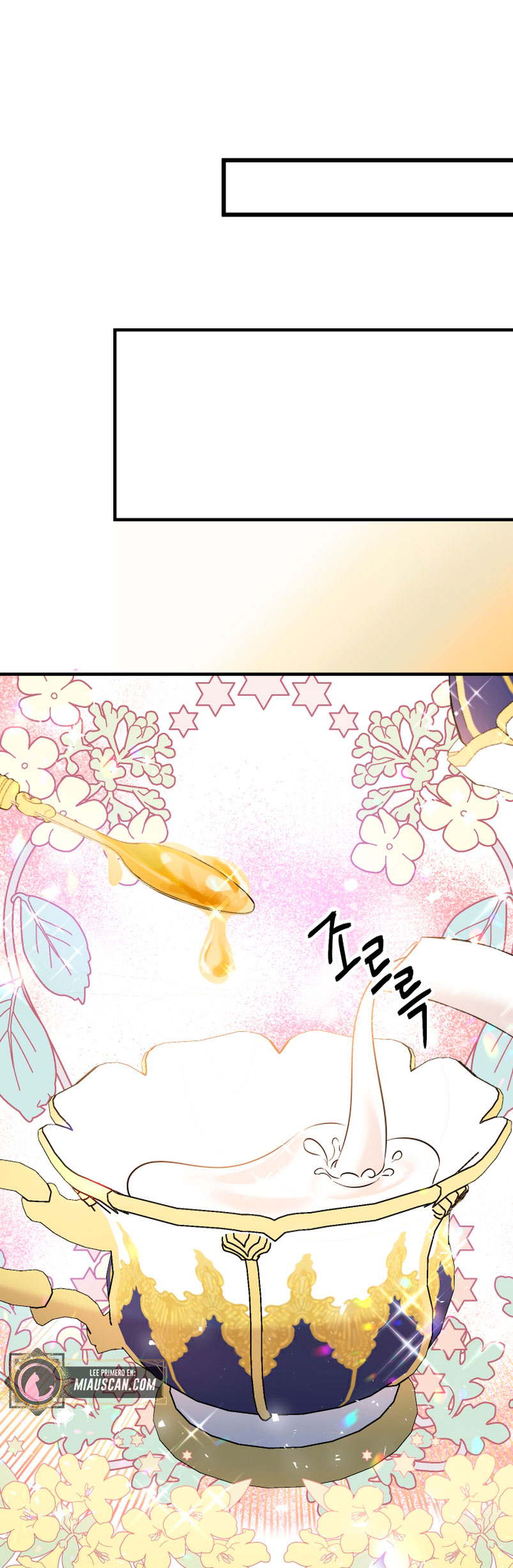 Soy una bebé con dinero en una novela de fantasía romántica Capítulo 14 - Página 59