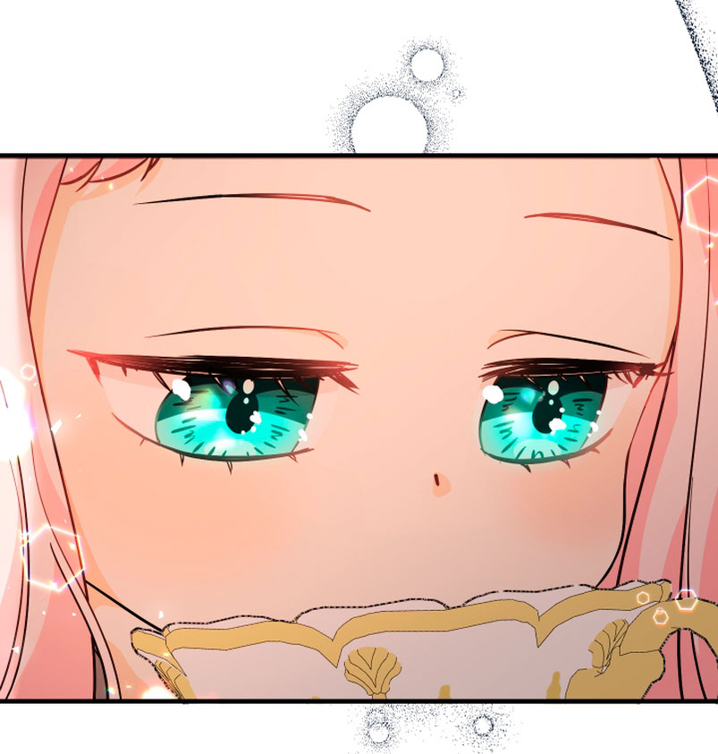 Soy una bebé con dinero en una novela de fantasía romántica Capítulo 14 - Página 62