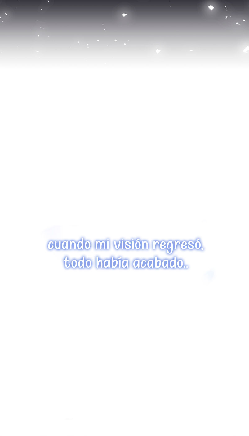 Soy una bebé con dinero en una novela de fantasía romántica Capítulo 14 - Página 64