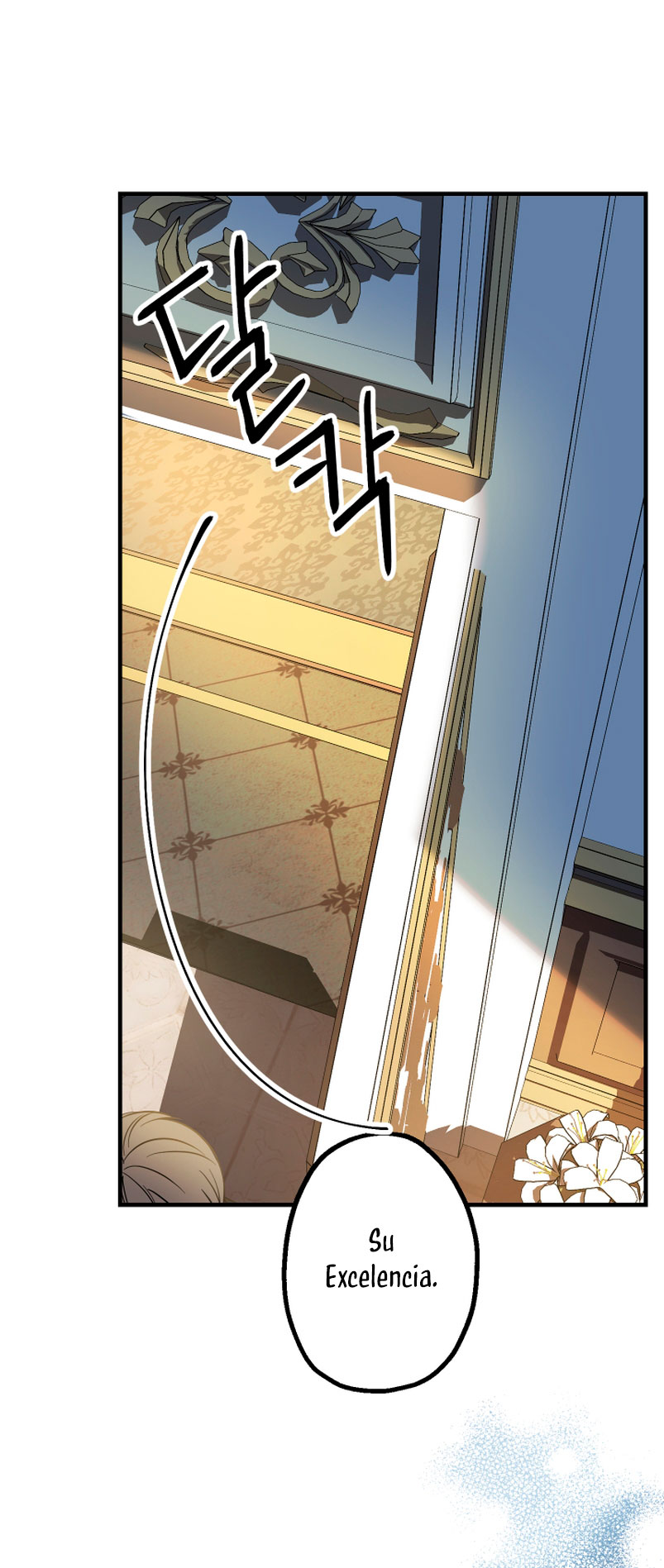 Soy una bebé con dinero en una novela de fantasía romántica Capítulo 14 - Página 67