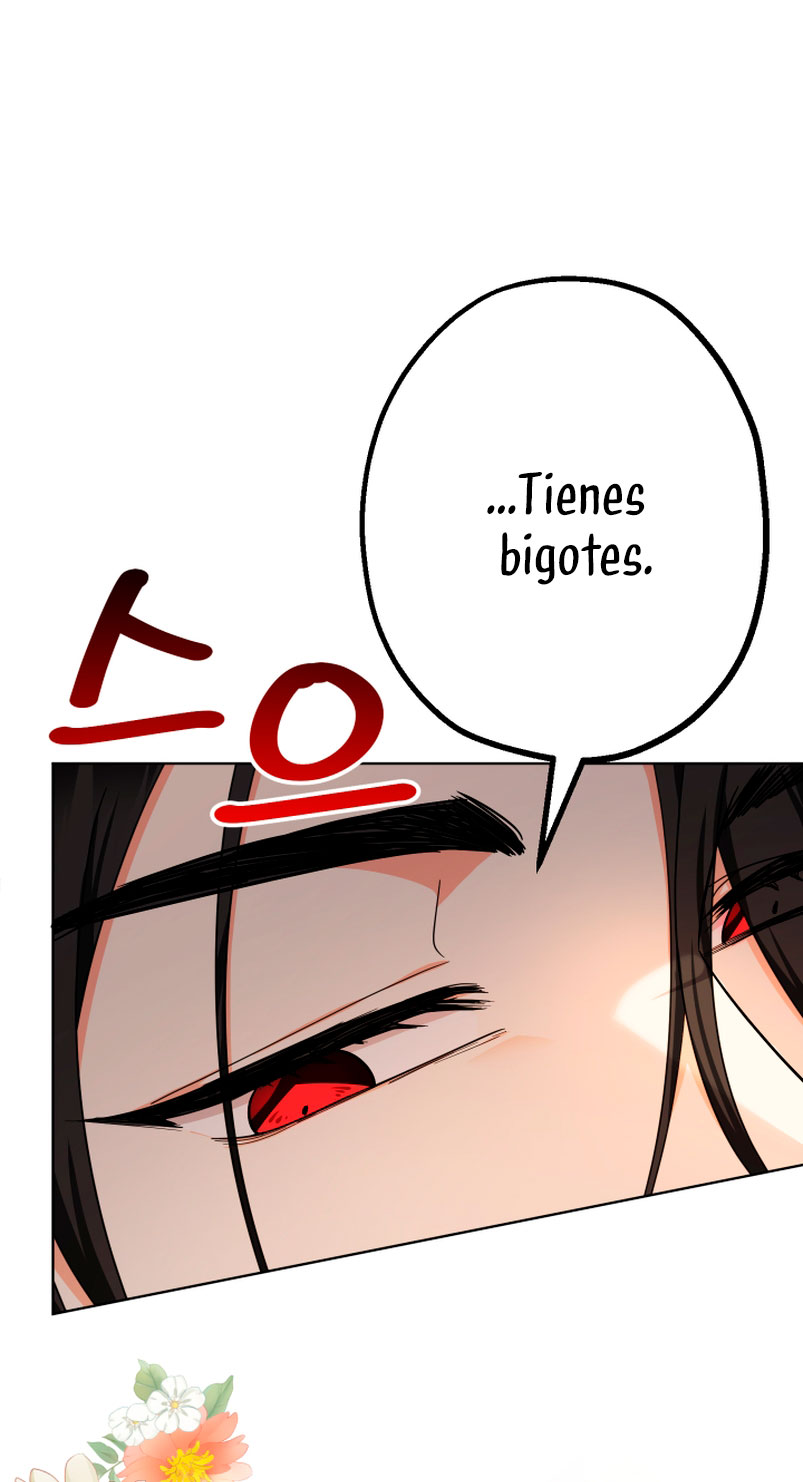 Soy una bebé con dinero en una novela de fantasía romántica Capítulo 15 - Página 12