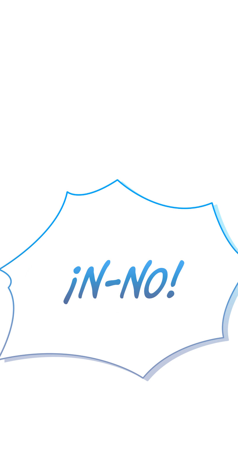 Soy una bebé con dinero en una novela de fantasía romántica Capítulo 15 - Página 3