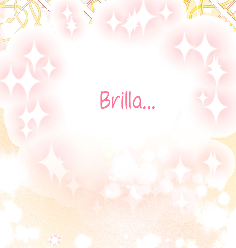 Soy una bebé con dinero en una novela de fantasía romántica Capítulo 15 - Página 70