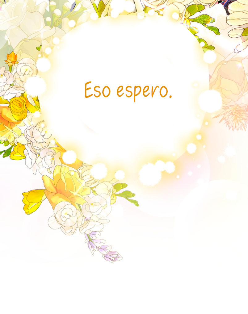 Soy una bebé con dinero en una novela de fantasía romántica Capítulo 15 - Página 79