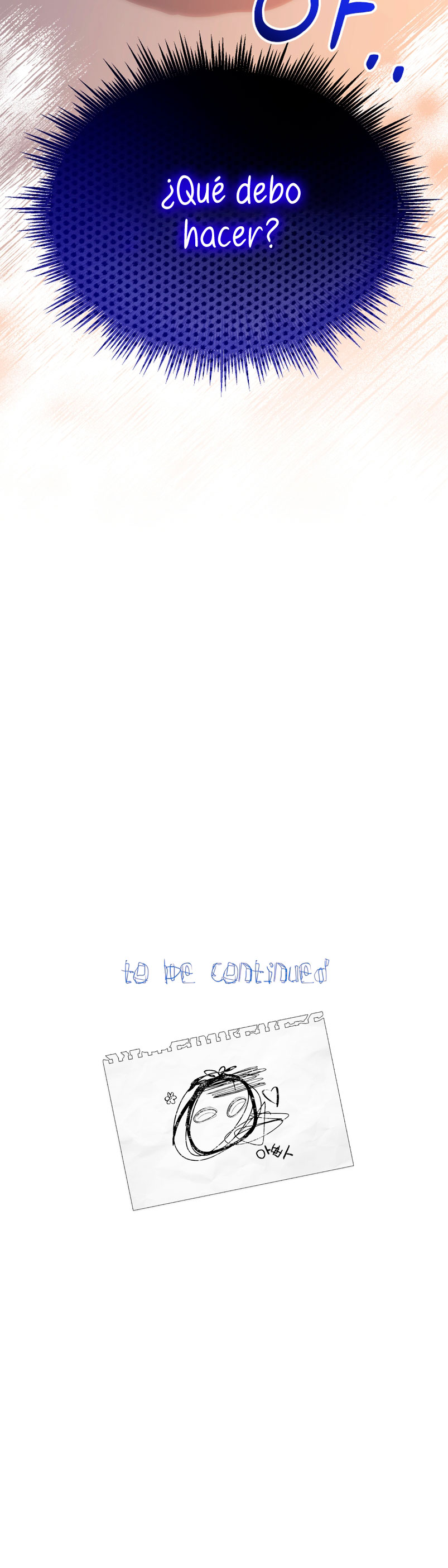 Soy una bebé con dinero en una novela de fantasía romántica Capítulo 15 - Página 84