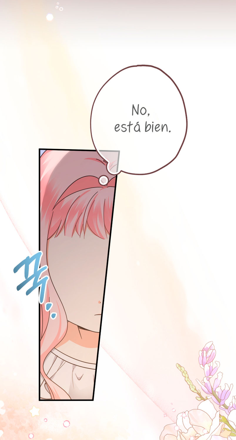 Soy una bebé con dinero en una novela de fantasía romántica Capítulo 16 - Página 10