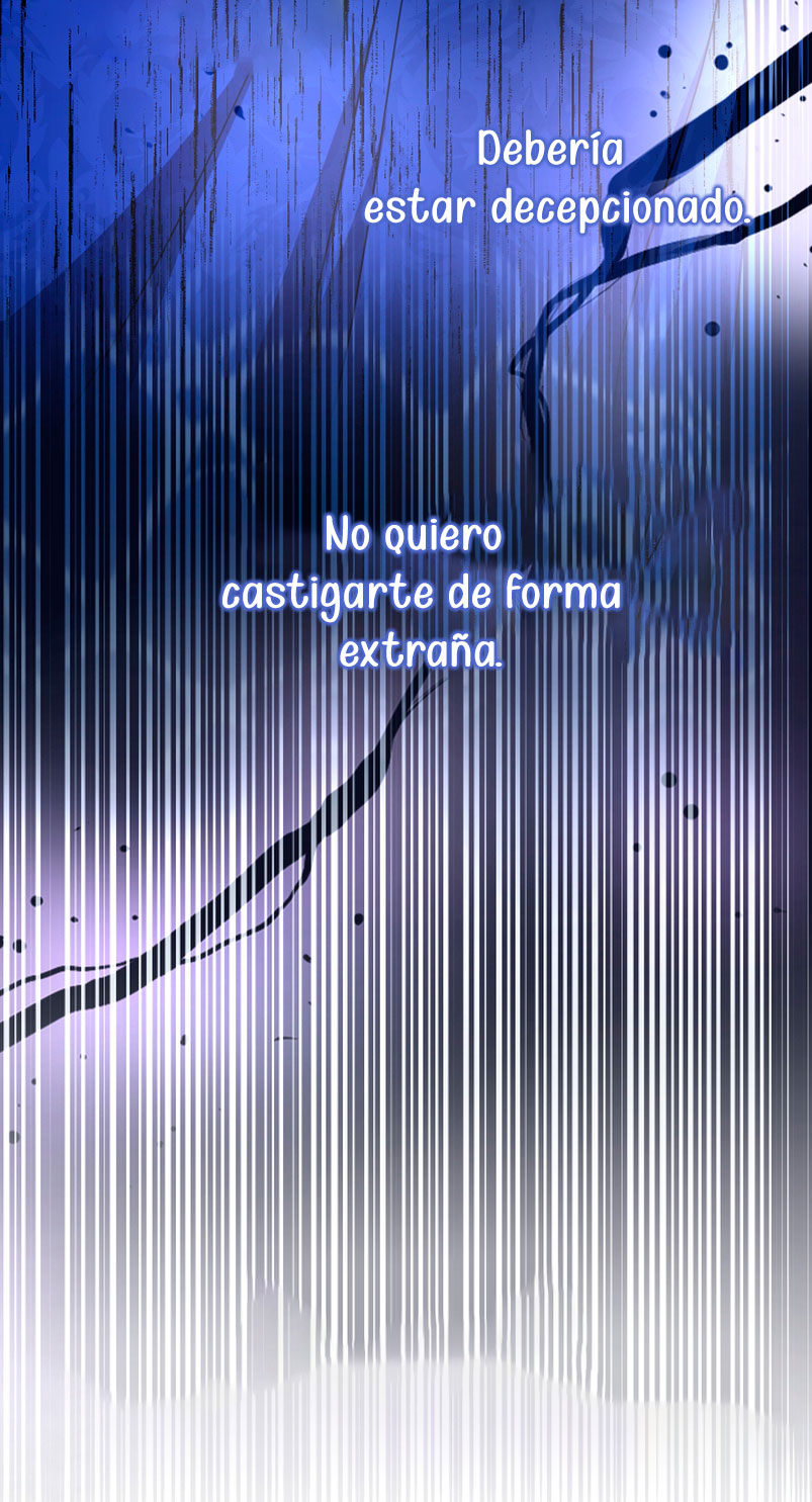 Soy una bebé con dinero en una novela de fantasía romántica Capítulo 16 - Página 38