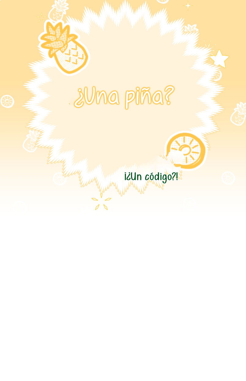 Soy una bebé con dinero en una novela de fantasía romántica Capítulo 16 - Página 56