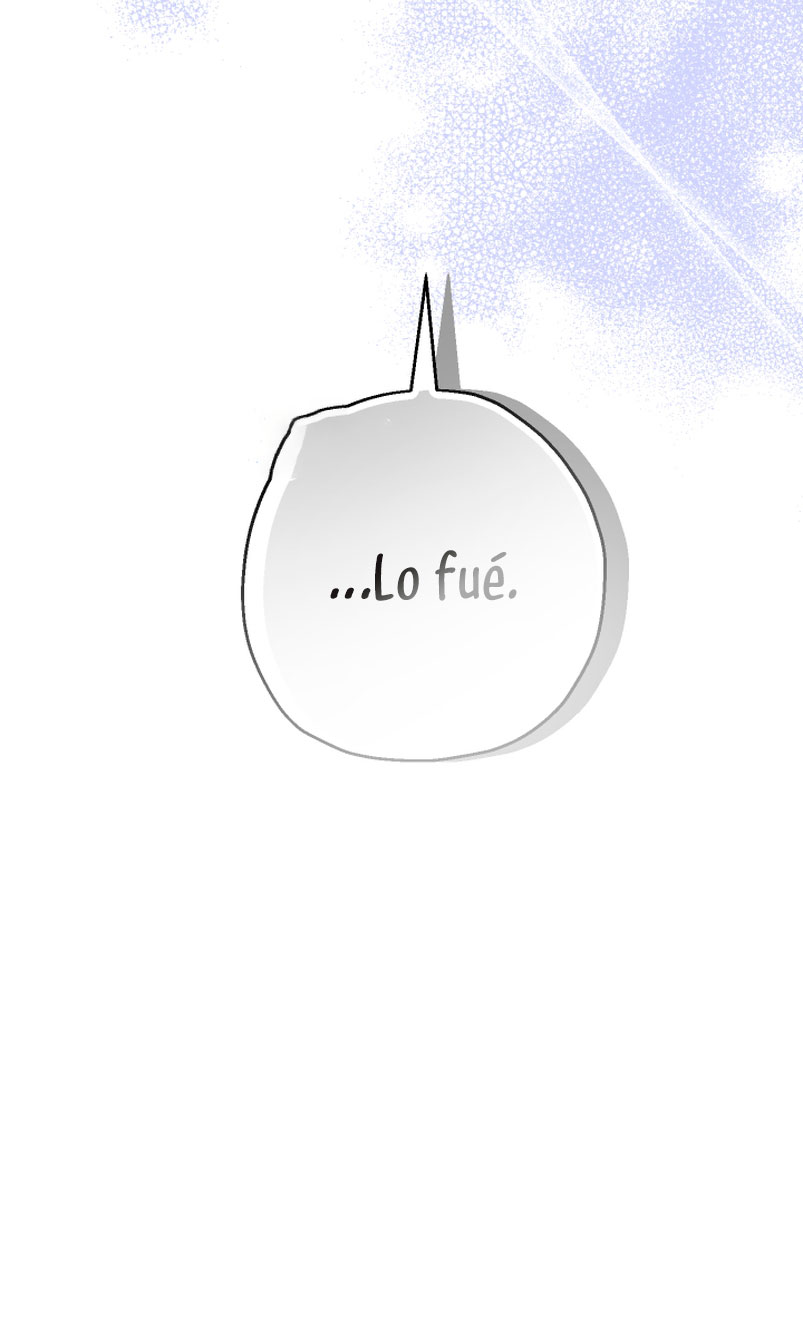 Soy una bebé con dinero en una novela de fantasía romántica Capítulo 16 - Página 62