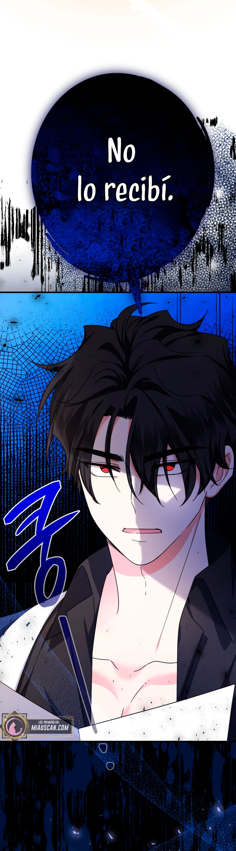 Soy una bebé con dinero en una novela de fantasía romántica Capítulo 16 - Página 64