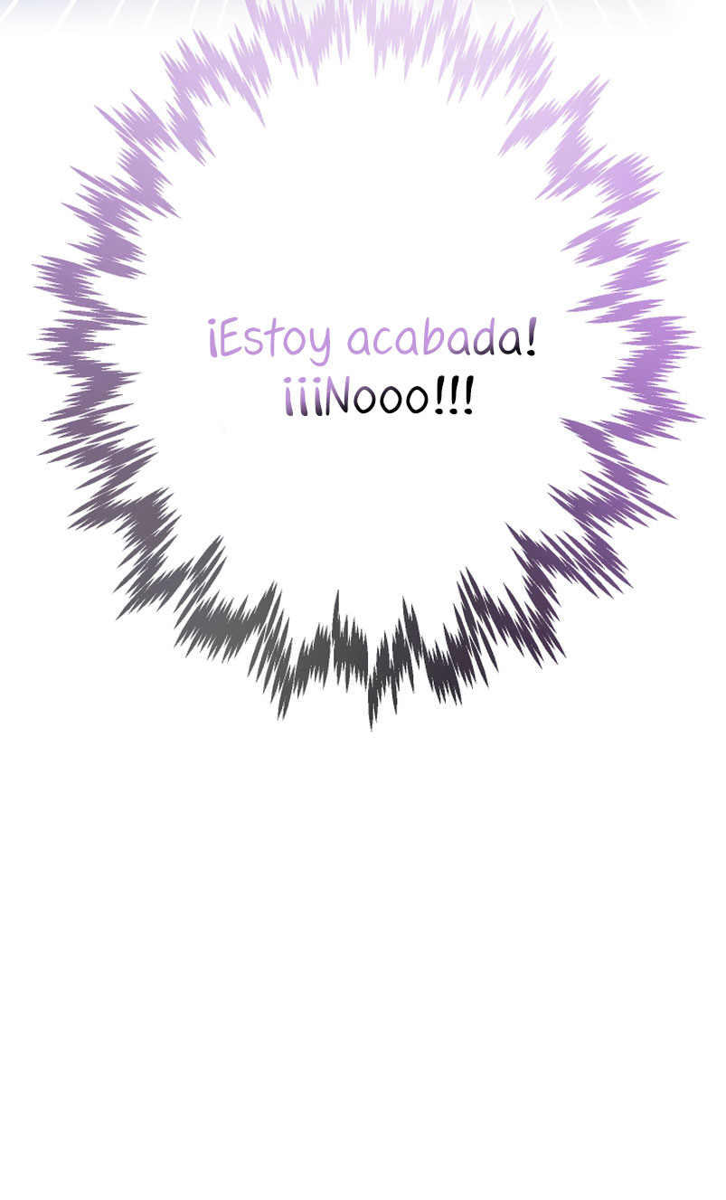 Soy una bebé con dinero en una novela de fantasía romántica Capítulo 16 - Página 70