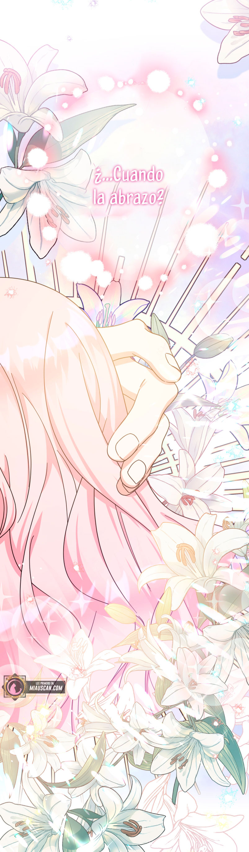 Soy una bebé con dinero en una novela de fantasía romántica Capítulo 17 - Página 16