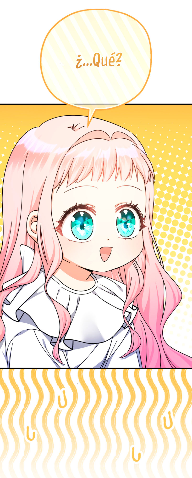 Soy una bebé con dinero en una novela de fantasía romántica Capítulo 17 - Página 38