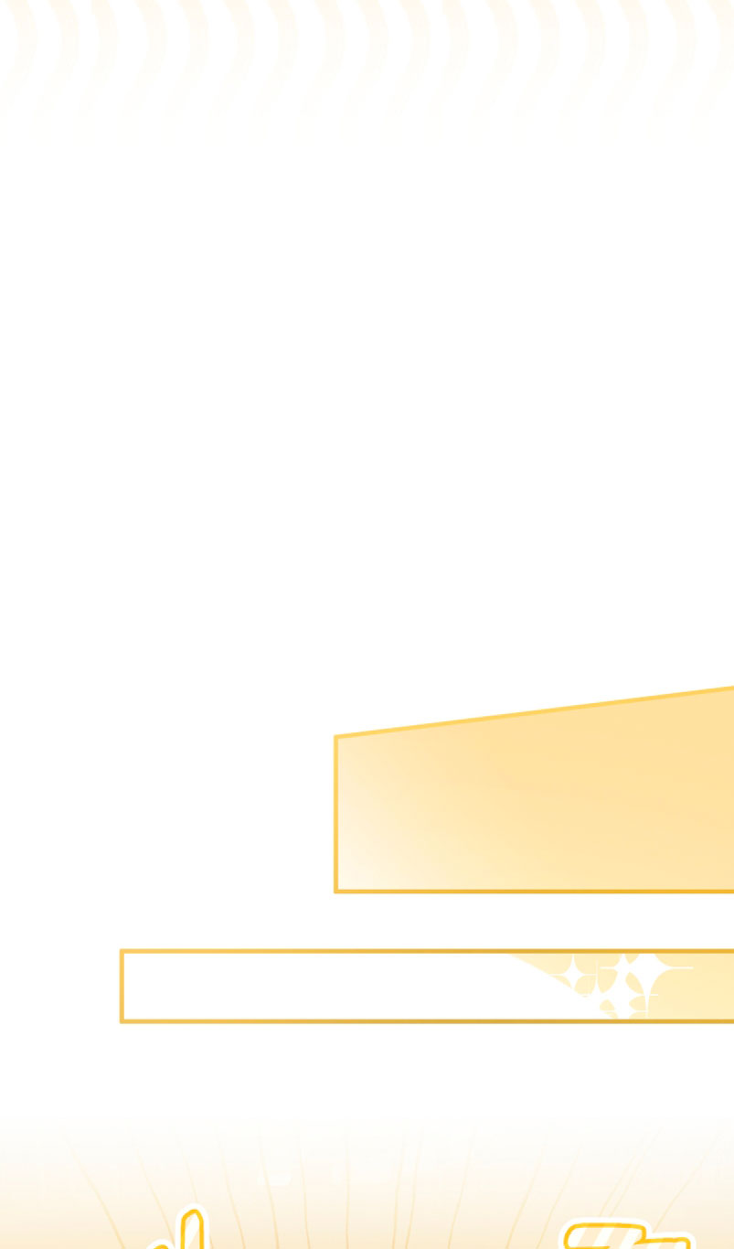 Soy una bebé con dinero en una novela de fantasía romántica Capítulo 17 - Página 39