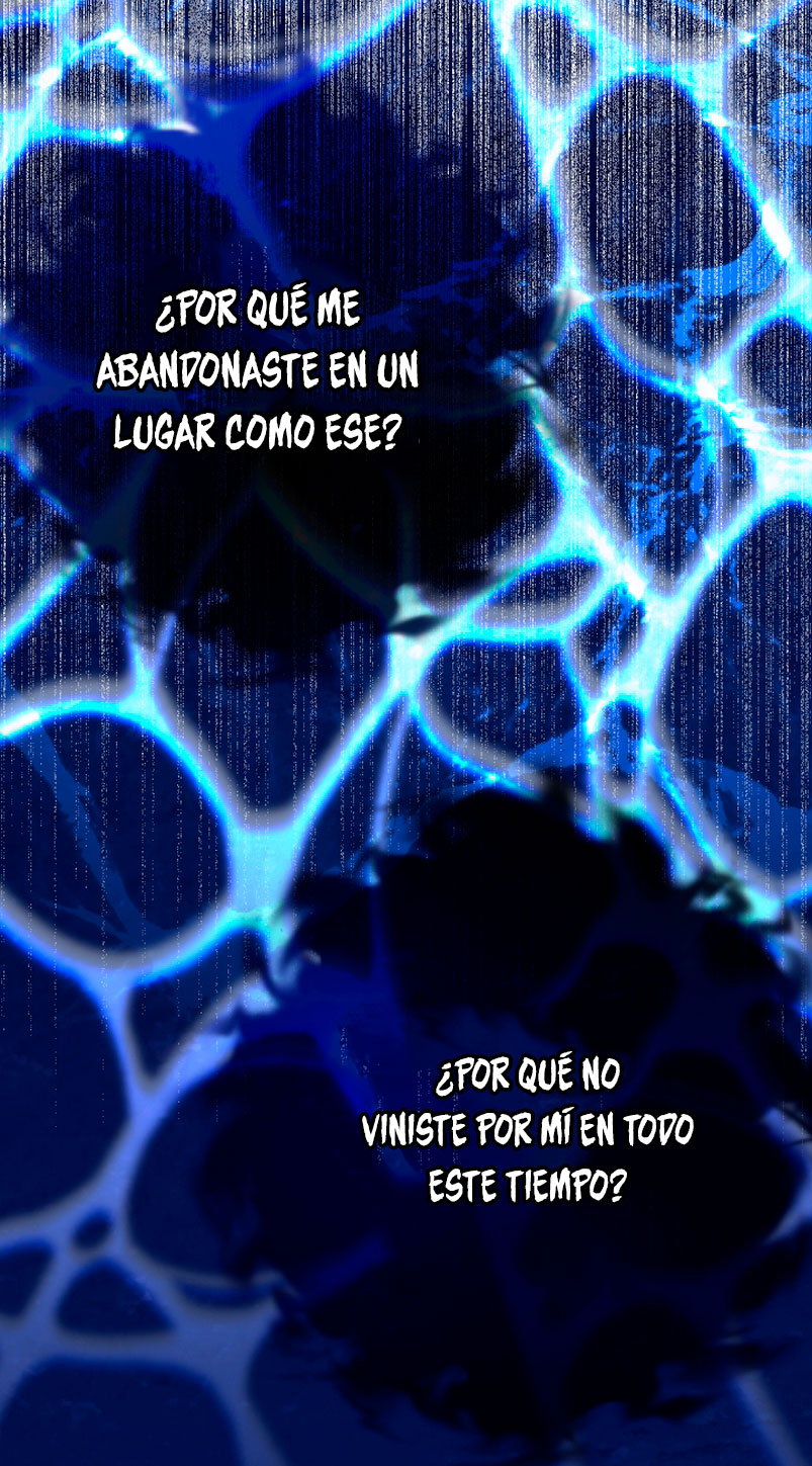 Soy una bebé con dinero en una novela de fantasía romántica Capítulo 17 - Página 57