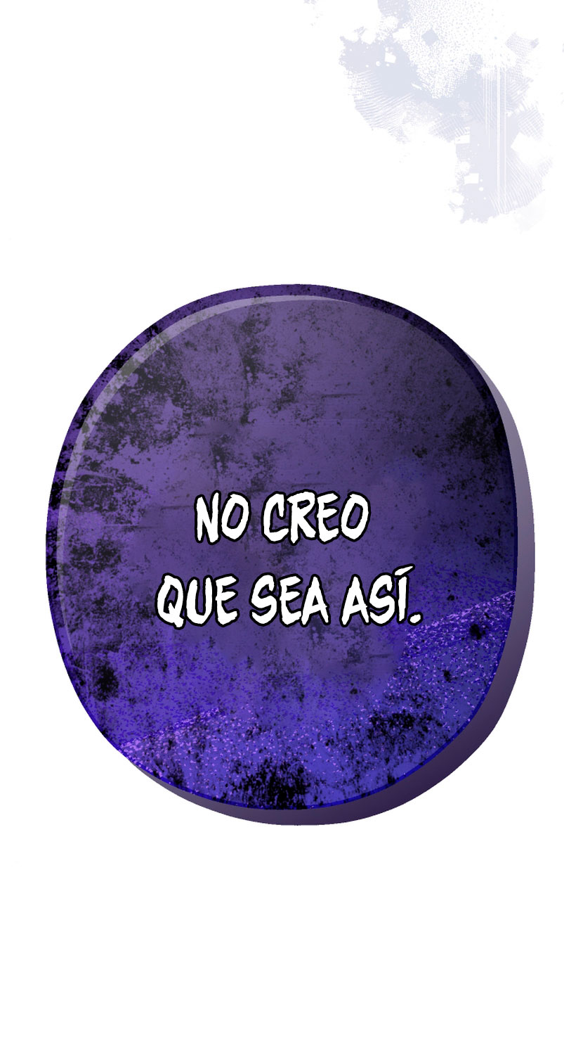 Soy una bebé con dinero en una novela de fantasía romántica Capítulo 17 - Página 61