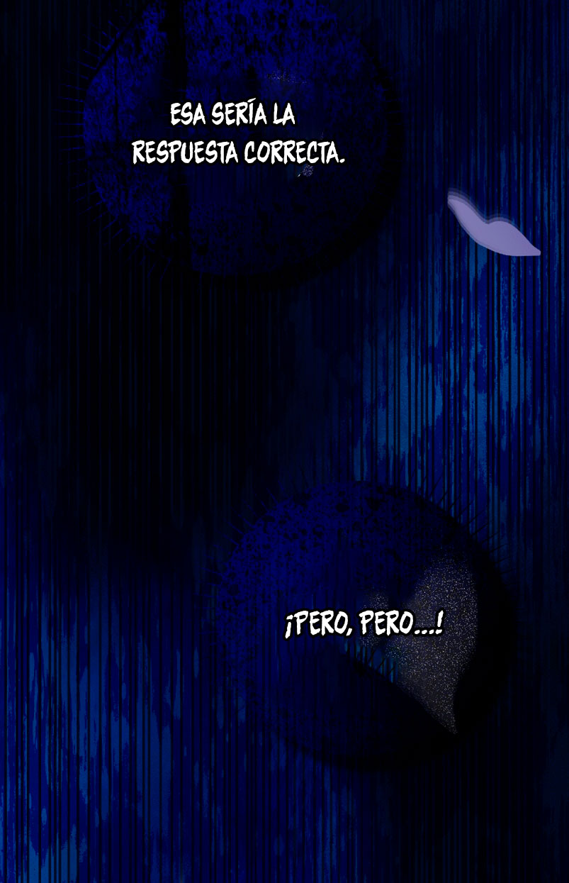 Soy una bebé con dinero en una novela de fantasía romántica Capítulo 17 - Página 64