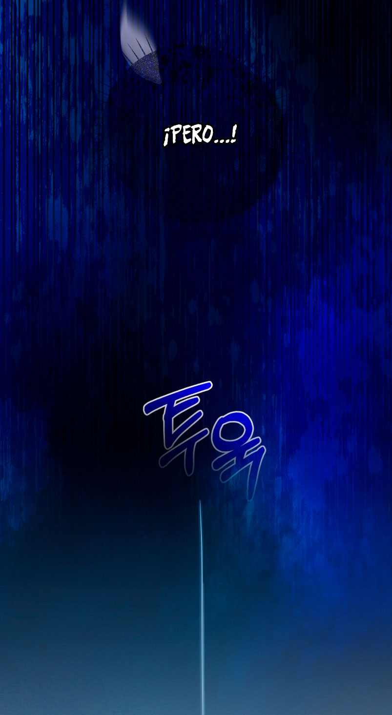 Soy una bebé con dinero en una novela de fantasía romántica Capítulo 17 - Página 65