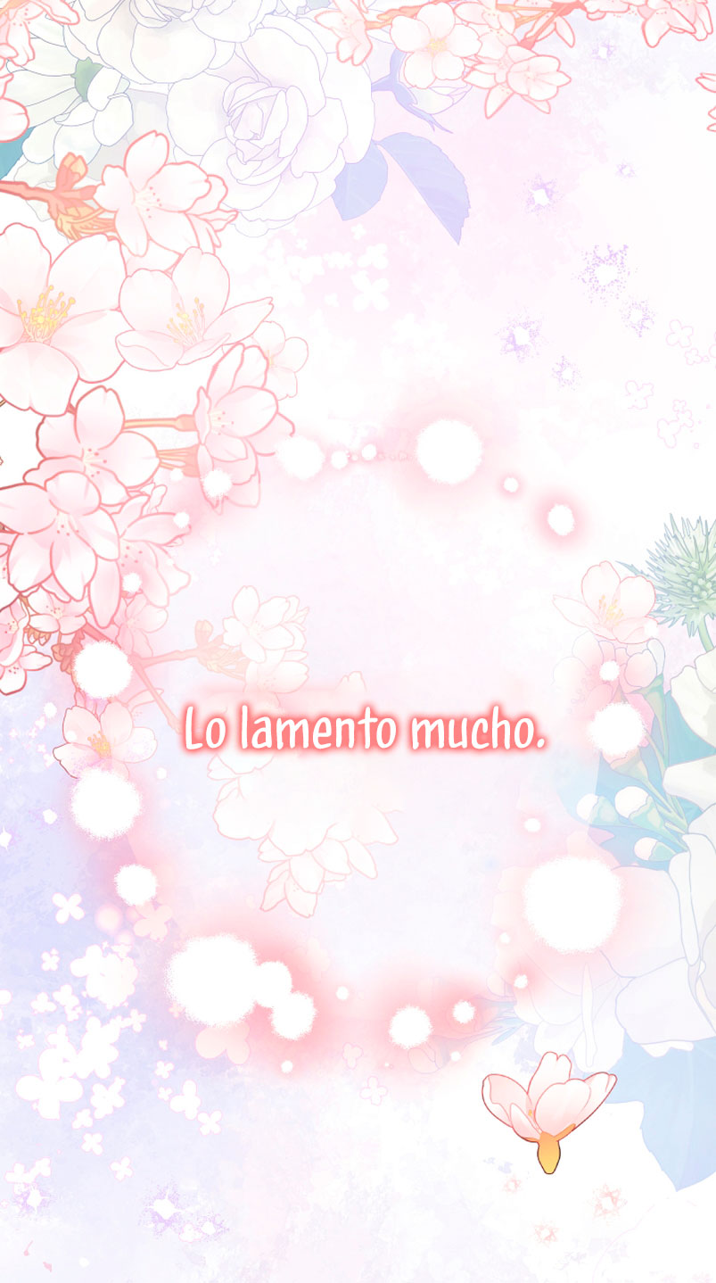 Soy una bebé con dinero en una novela de fantasía romántica Capítulo 17 - Página 73