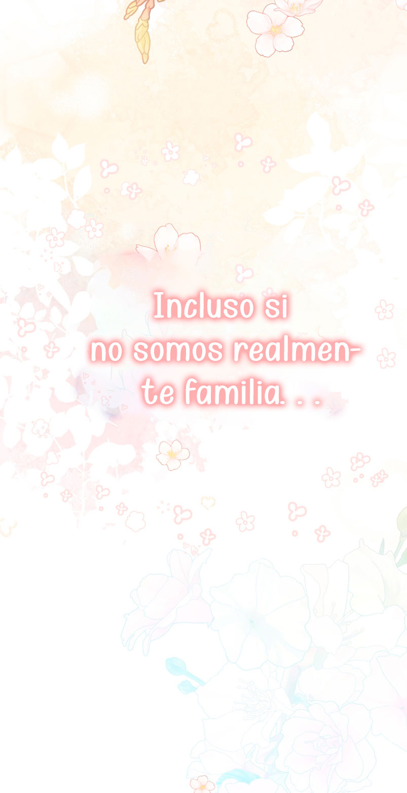 Soy una bebé con dinero en una novela de fantasía romántica Capítulo 17 - Página 76