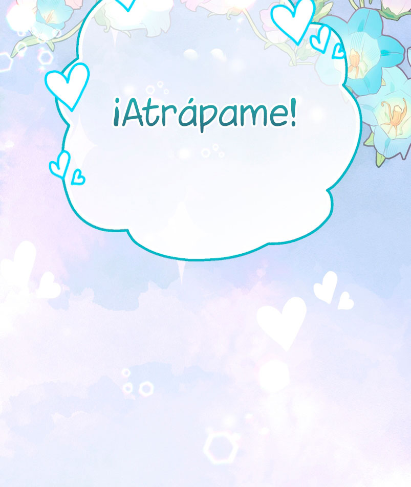 Soy una bebé con dinero en una novela de fantasía romántica Capítulo 18 - Página 19