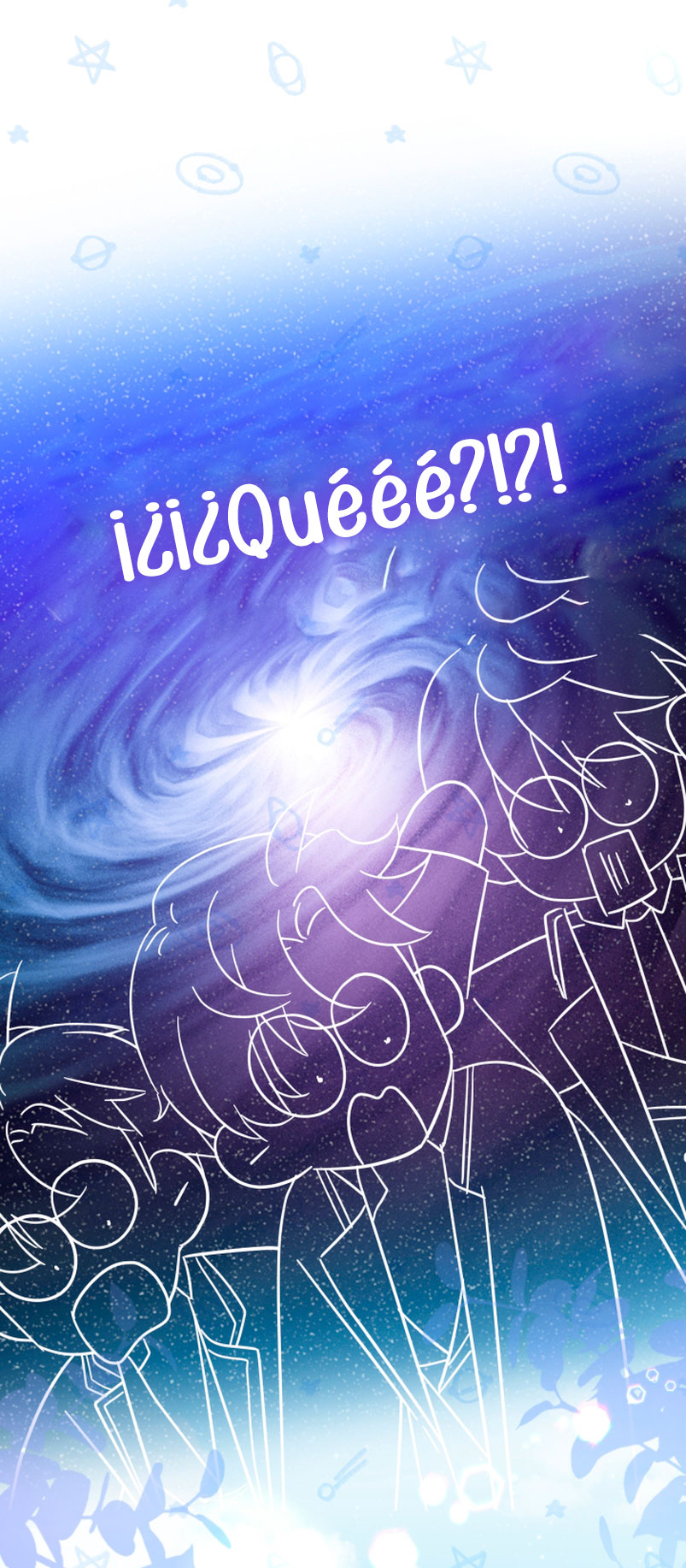 Soy una bebé con dinero en una novela de fantasía romántica Capítulo 18 - Página 25