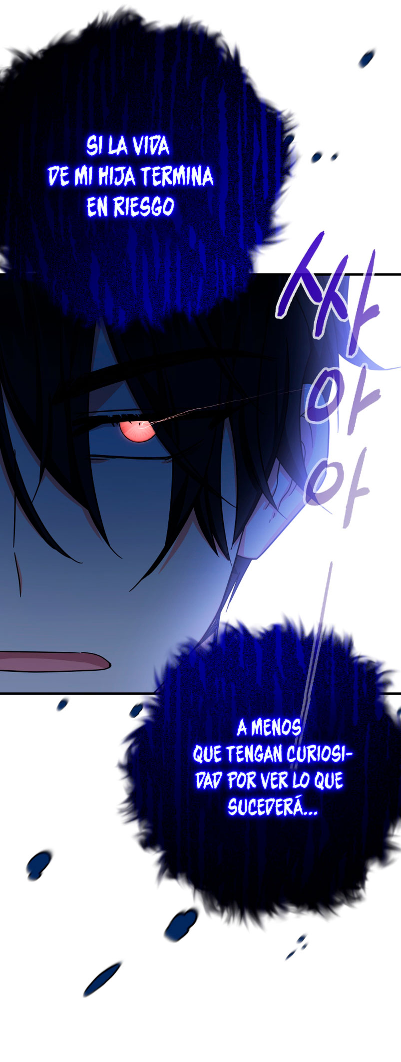 Soy una bebé con dinero en una novela de fantasía romántica Capítulo 18 - Página 35