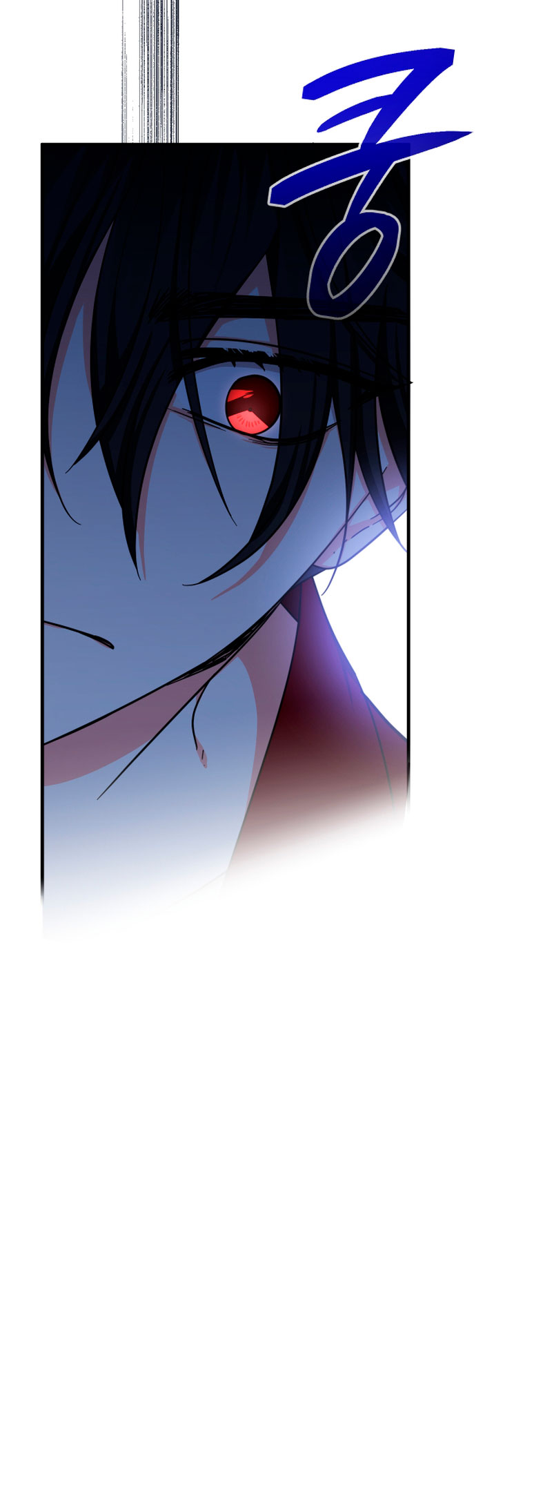 Soy una bebé con dinero en una novela de fantasía romántica Capítulo 18 - Página 45